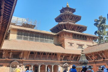 royal-kathmandu-tour