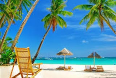 Goa Vacation Package