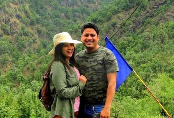 Maharashtra Honeymoon Tour